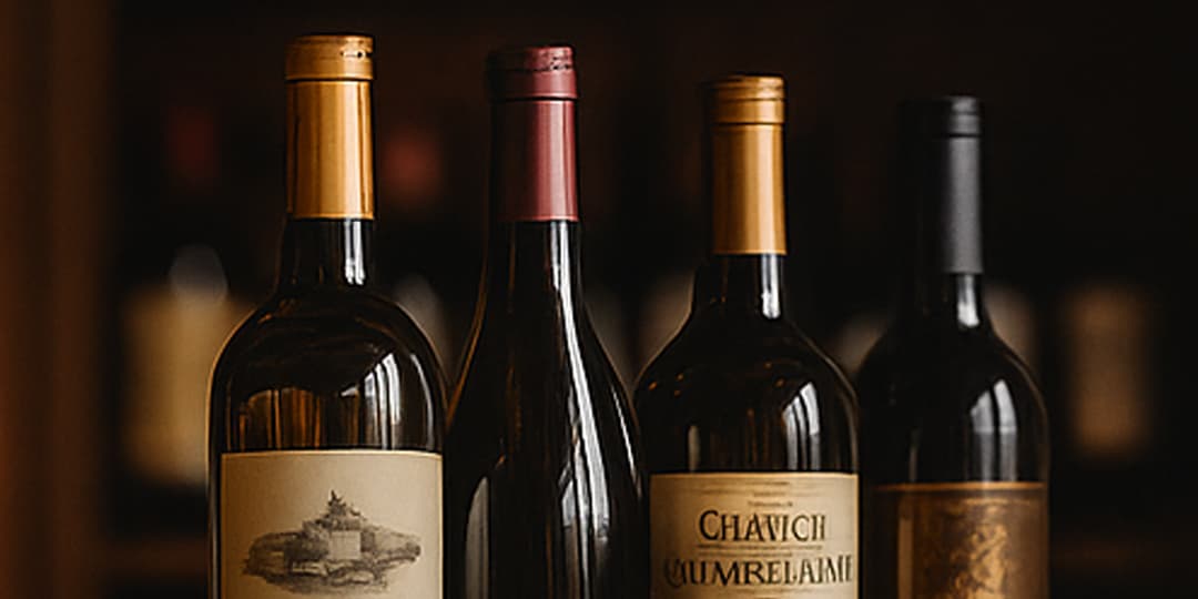 Experiencias y Catas