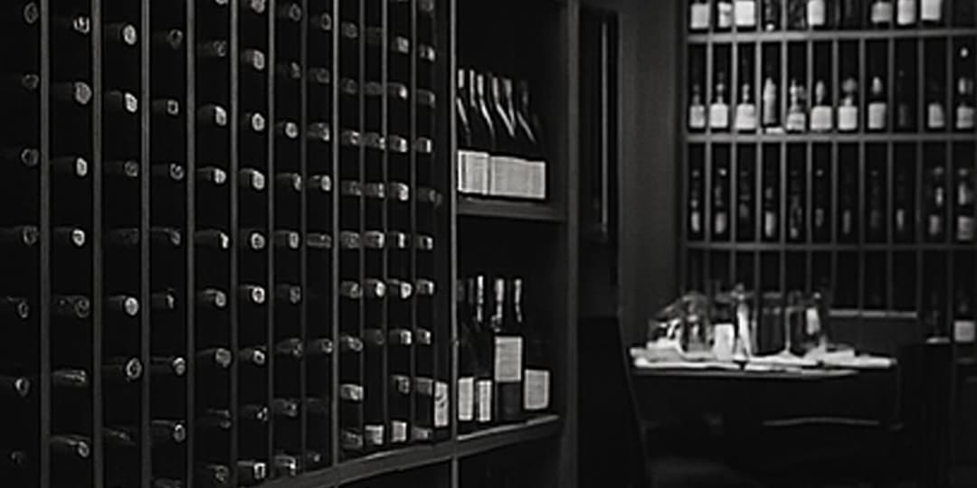 Experiencias y Catas