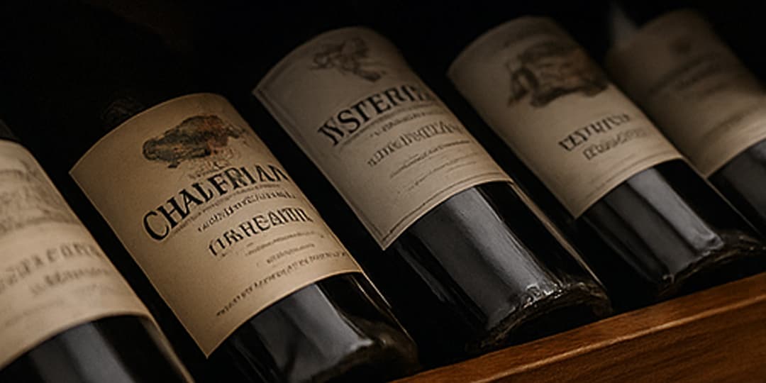 Experiencias y Catas