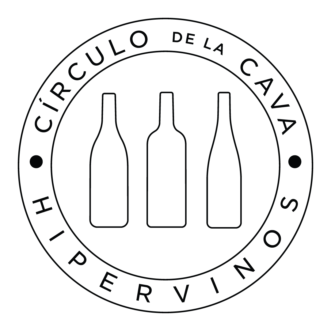 Circulo de la cava