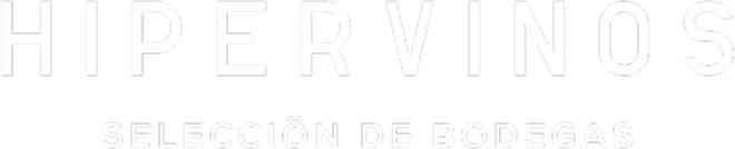 Hipervinos Selección de Bodegas