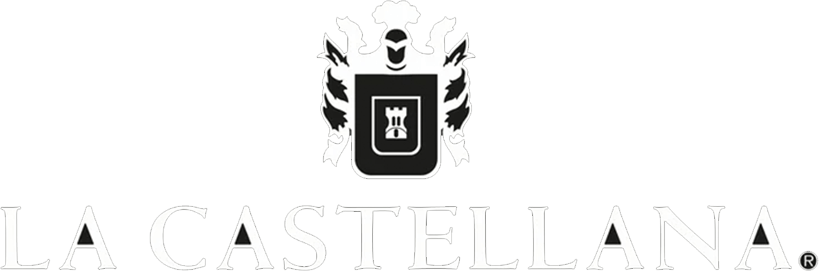 La Castellana