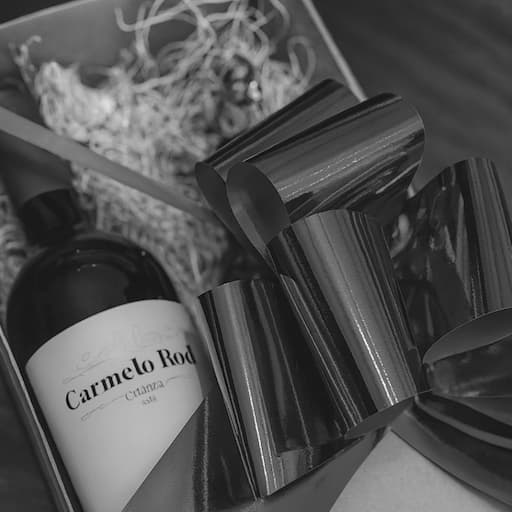 Experiencias y Catas