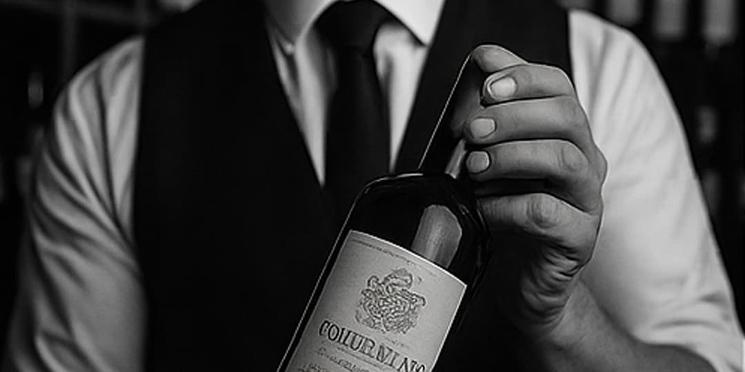 Experiencias y Catas