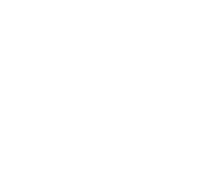 Hipervinos ubicación