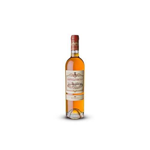 Ricasoli Vin Santo