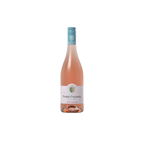 Rosé d'Anjou